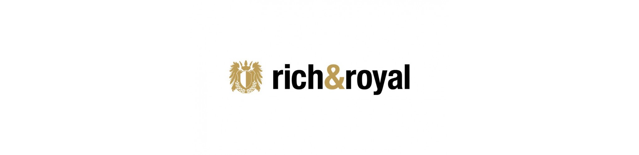 Rich&Royal