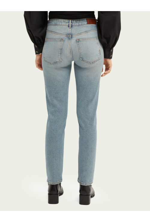 jeans Scotch&amp;Soda