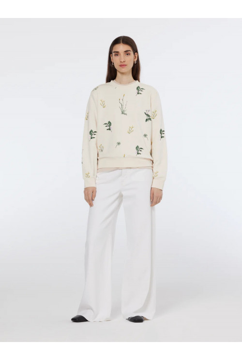 mikina Scotch&amp;Soda
