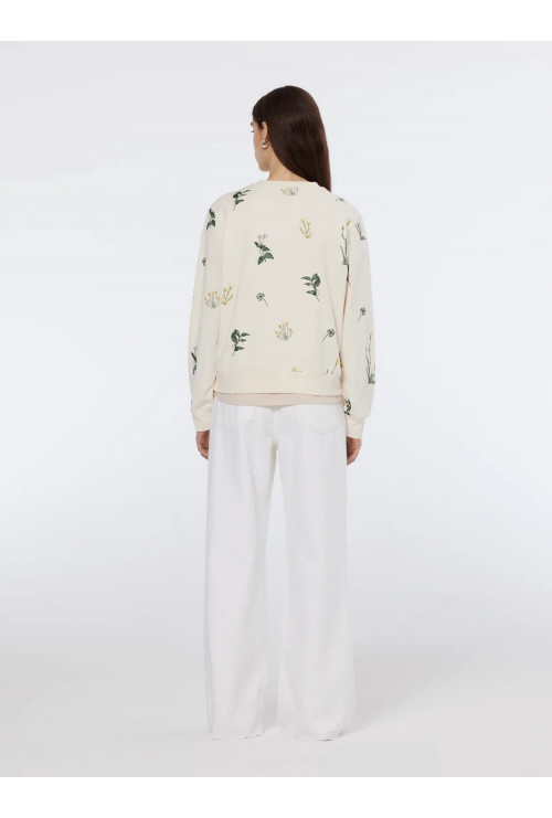 mikina Scotch&amp;Soda