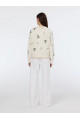mikina Scotch&Soda