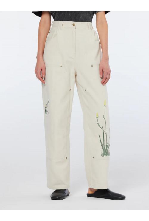 kalhoty Scotch&amp;Soda