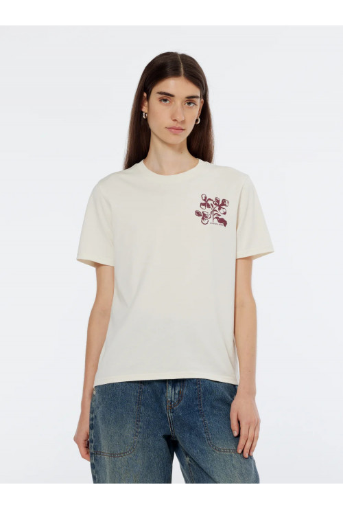 triko Scotch&amp;Soda