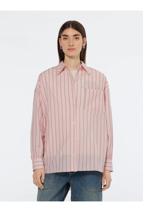 košile Scotch&amp;Soda
