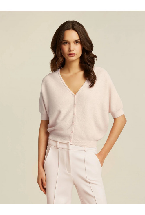 cardigan Beaumont