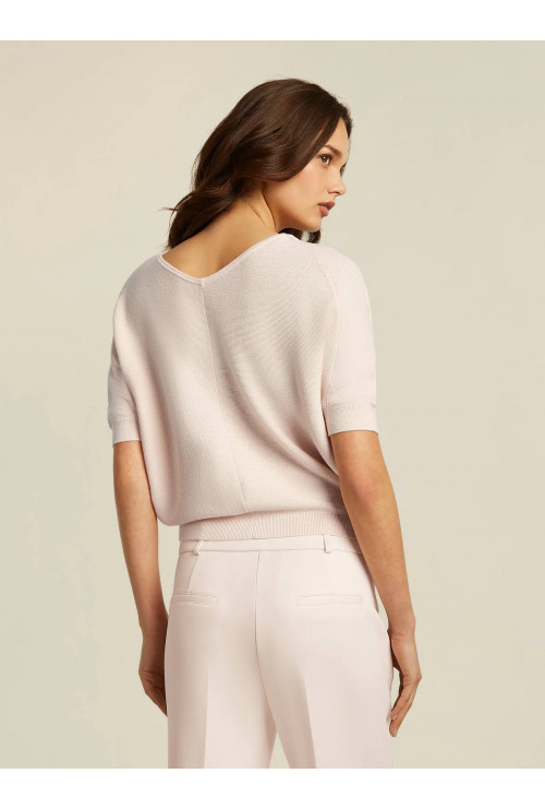 cardigan Beaumont
